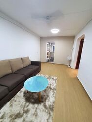 Blk 267 Bukit Batok East Avenue 4 (Bukit Batok), HDB 3 Rooms #558261051